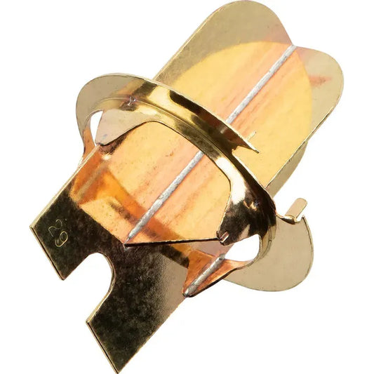 Powerwing Honda 250/450