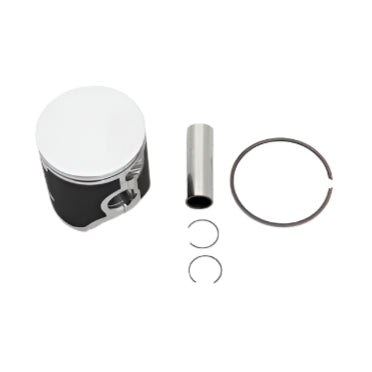 Piston Kit 24419A 24419A