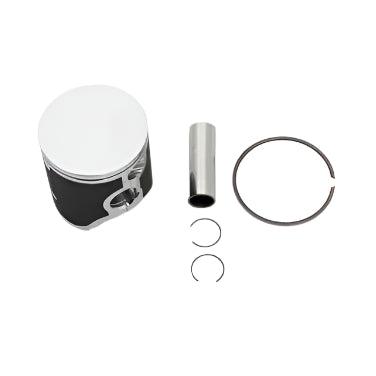 Piston Kit 24419D 24419D