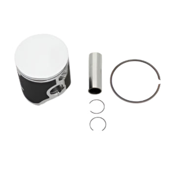 Piston Kit 24419C 24419C