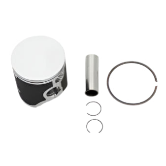 Piston Kit 24419B 24419B