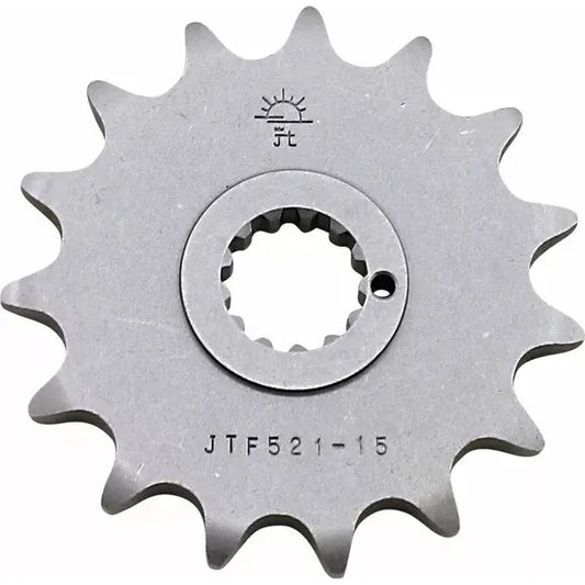 Sprocket Front 15T 630 Jtf521.15