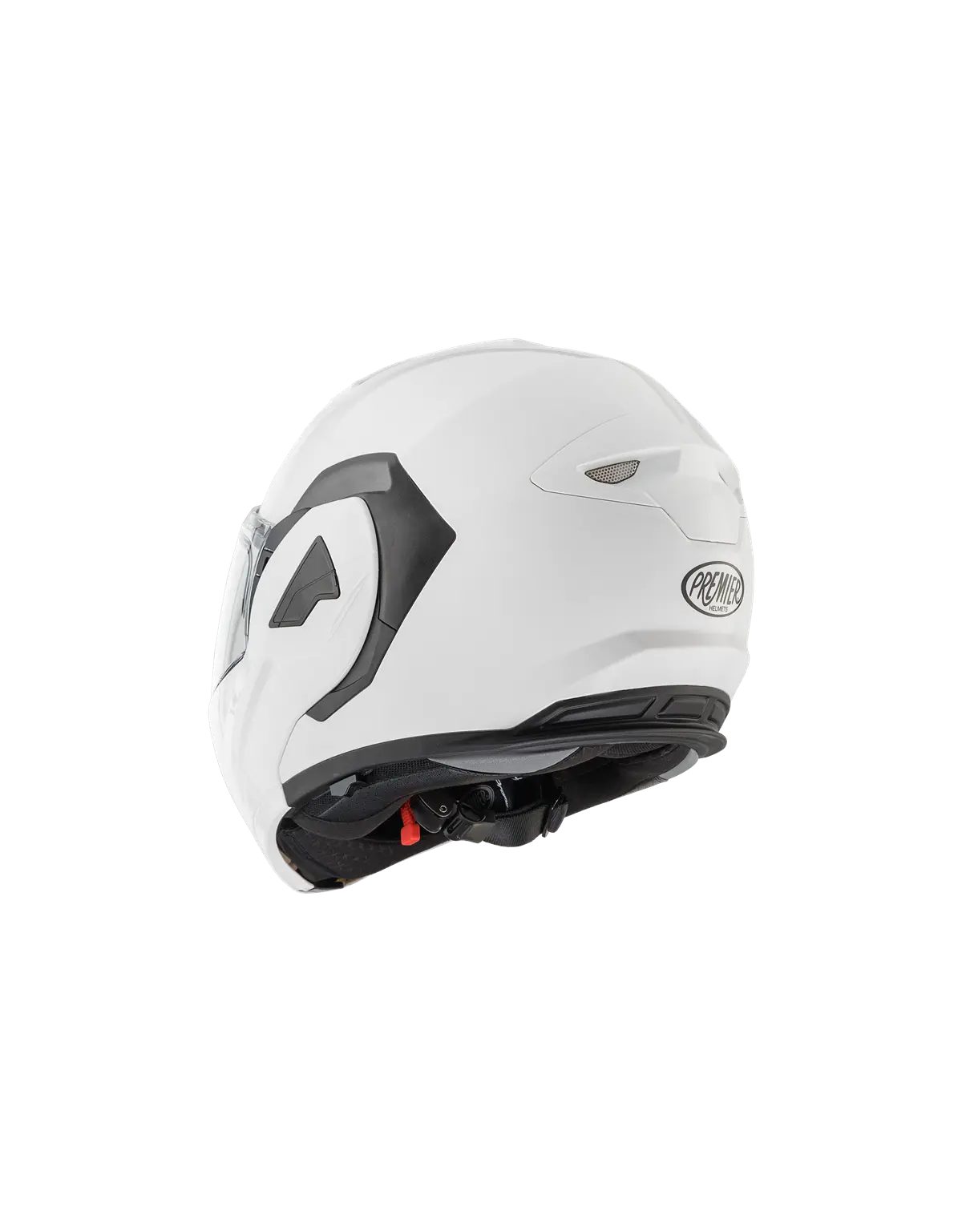 HELMET XCHARGER U8 LG