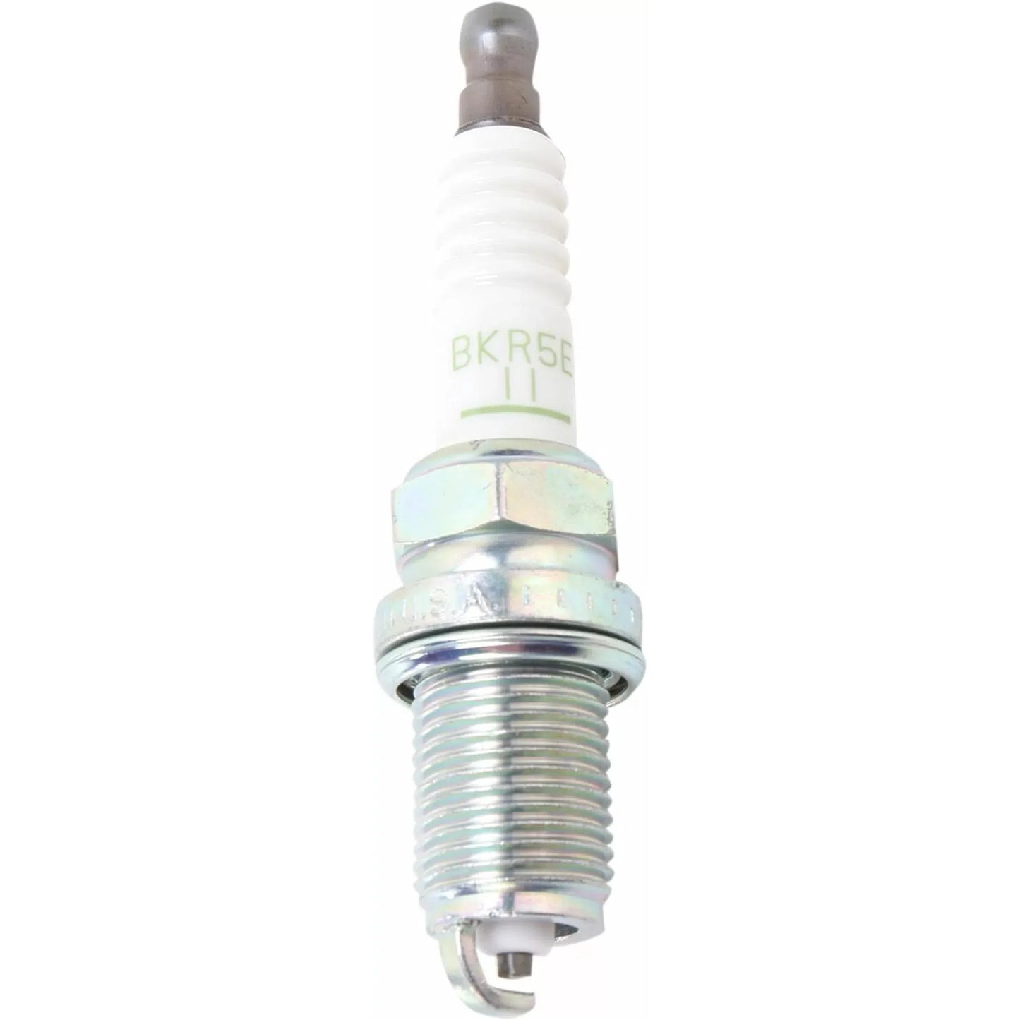 BKR5E-11 6953 Spark Plug