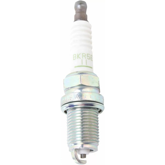 BKR5E-11 6953 Spark Plug