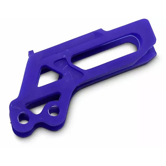 Chainguide Yz09-22 Yzf07-22 Bl Ya03890#089