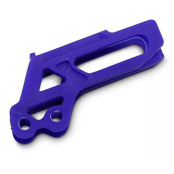 Chain Guide Yzf450 23-Bl Ya04898#089