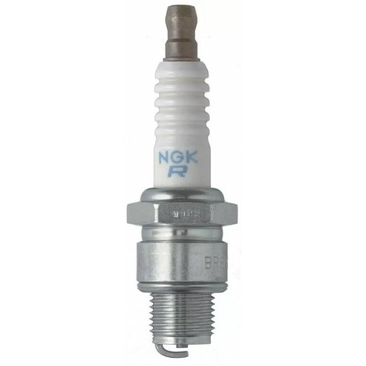 BR8HS 6715 Spark Plug