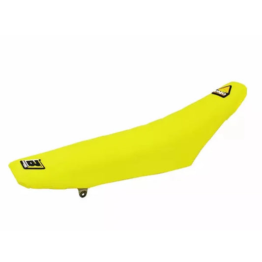 Seatcover Pyr Rmz Yl 1328G/01