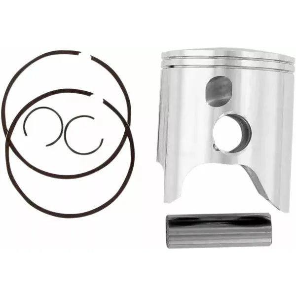 Wiseco Piston Hon 1.60Mm 614M06800