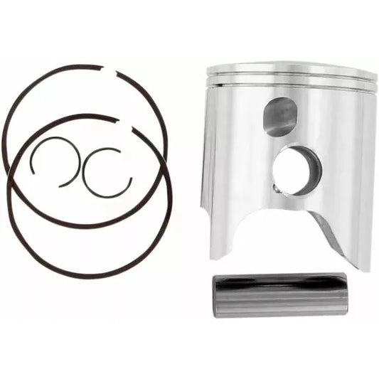 Wiseco Piston Hon 1.60Mm 614M06800