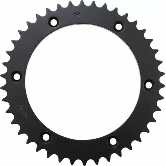 Sprocket Steel Atv Rr 42T 853-42St