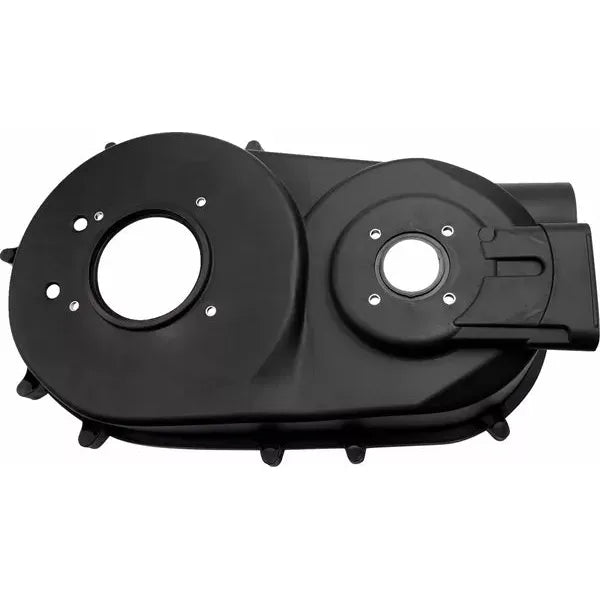 Clutch Cover Canam Inner 500-1078-Pu