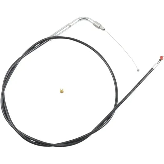 Idle Cable  Fxsts
    
  Ds