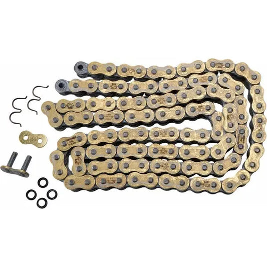 Chain Rt525R4Srs Gb 110Rh