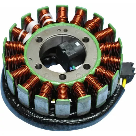 Stator Polaris 21-558