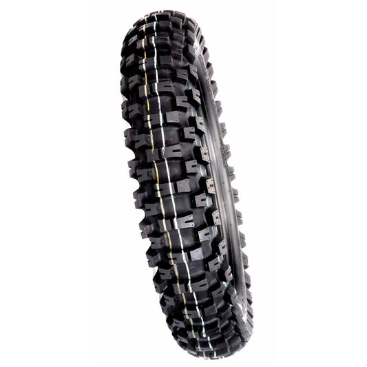 TEI 140/80-18 70R TT