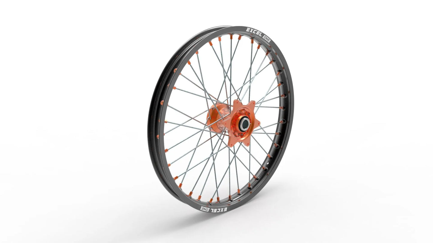 WHEEL SPORT 21X1.60 OR