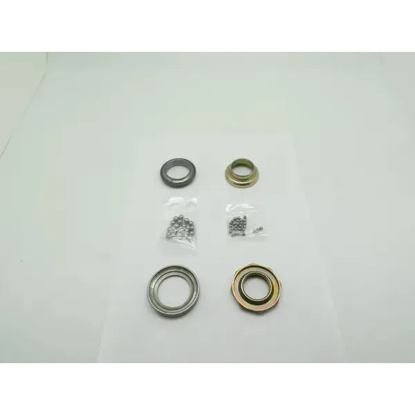 Bearing Steering Stem 044-0042