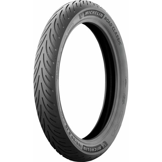 ROADCL R 130/70B17 62H TL