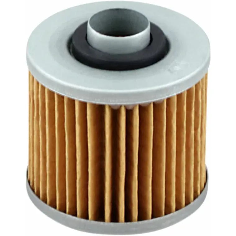 Oil Filter Yam 4X7-13440-90 10-79100