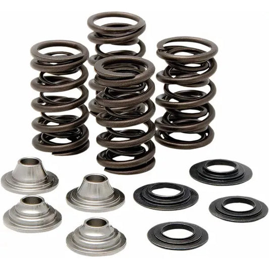 Spring Kit Kx450F 09-13 40-40660