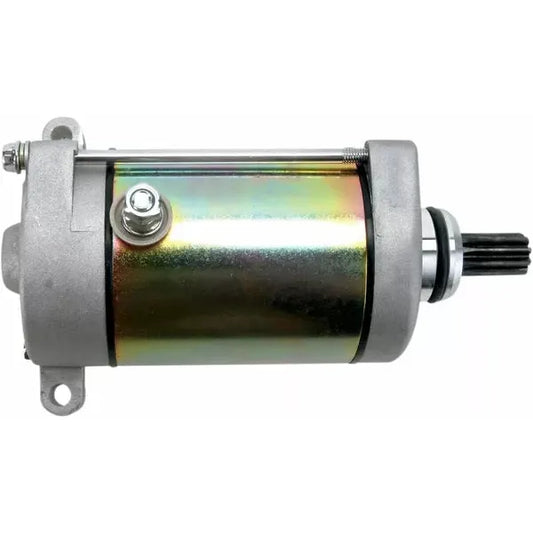 Starter Mud Yamaha M-61-409