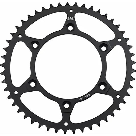 Sprocket Rear 49T 520 Sc Jtr897.49Sc
