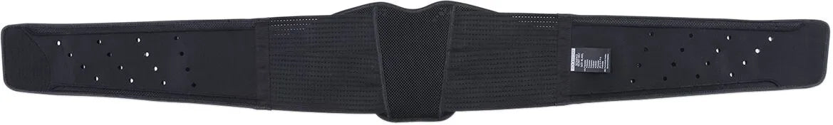 BELT SEQUENCE B/R XL/4X
