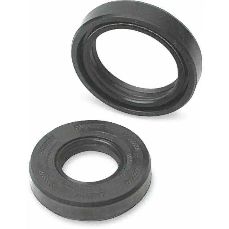 Crankseal Set 350Sx-F/Exc-F 42.6351