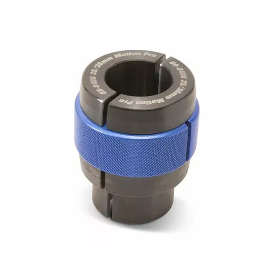 Ringer Seal Driver 35-36M 08-0486