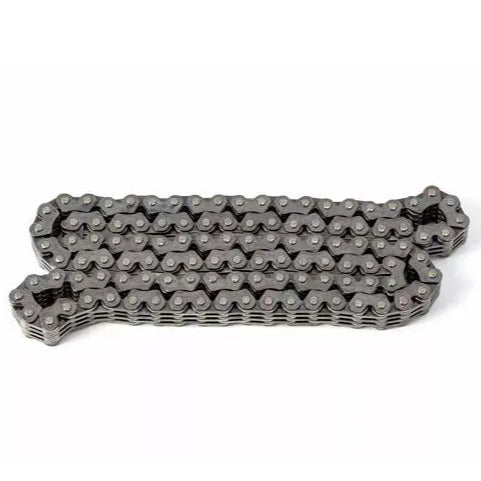 Camchain Crf450X 19- 31.1419