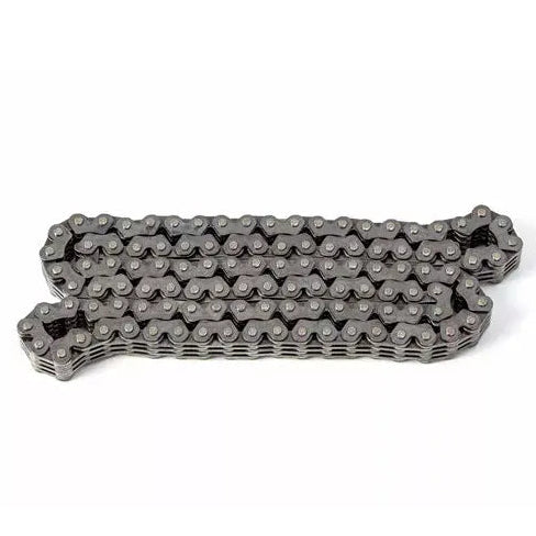 Camchain Dr250-350 31.3390
