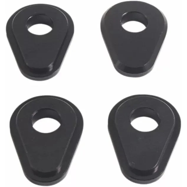 Spacer Yam (4Pcs/Set) 0124030