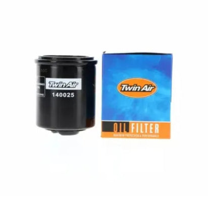 Twin Air Oilfilter 140025