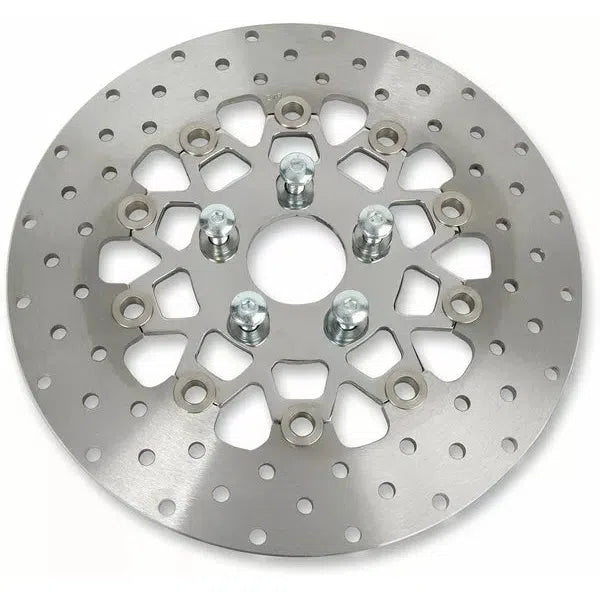 Brake Rotor American Motorcycle Floating Round RSD019