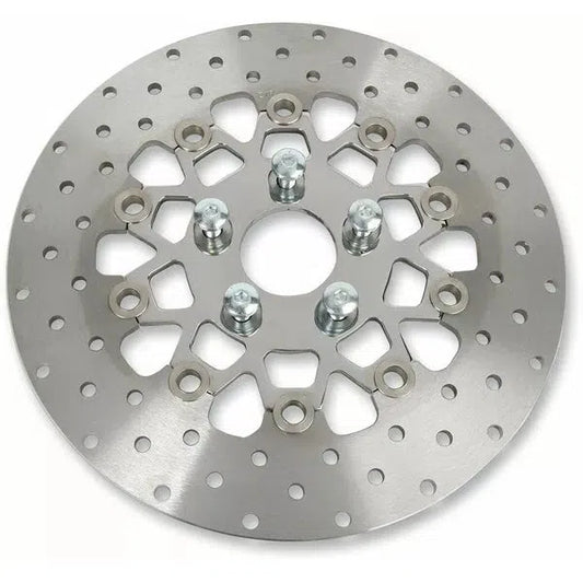 Brake Rotor American Motorcycle Floating Round RSD019