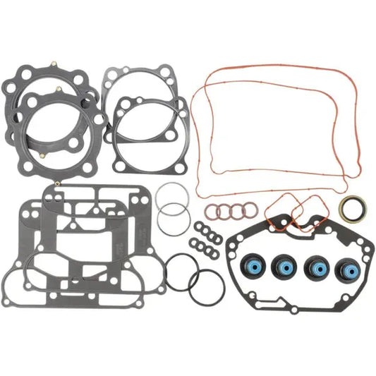 Gasket Kit Top End Buell
