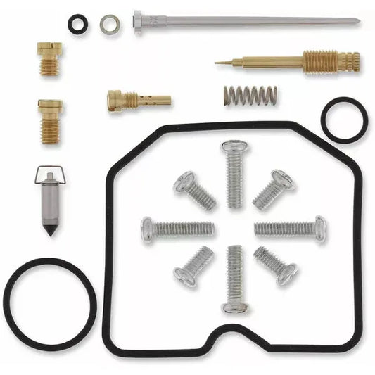 Repair Kit Carb Kaw 26-1230