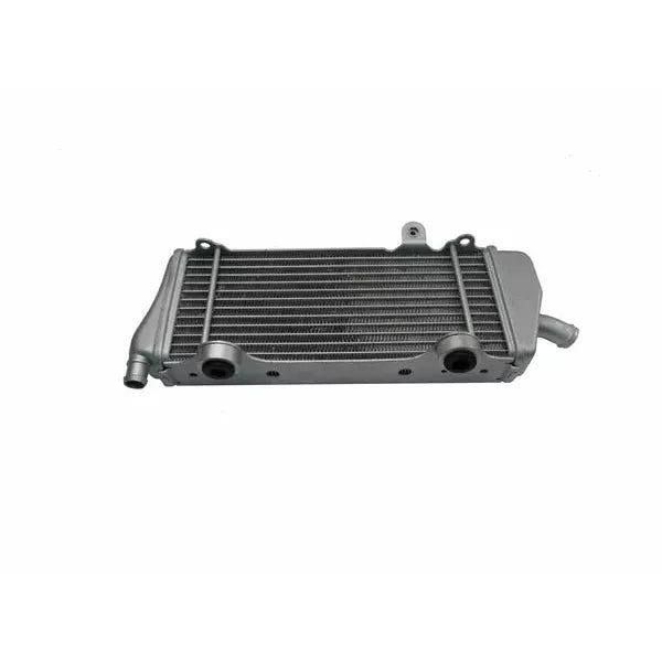 Radiator Ktm/Hva/Hg Left Ksx5032