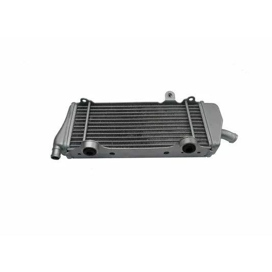 Radiator Ktm/Hva/Hg Left Ksx5032