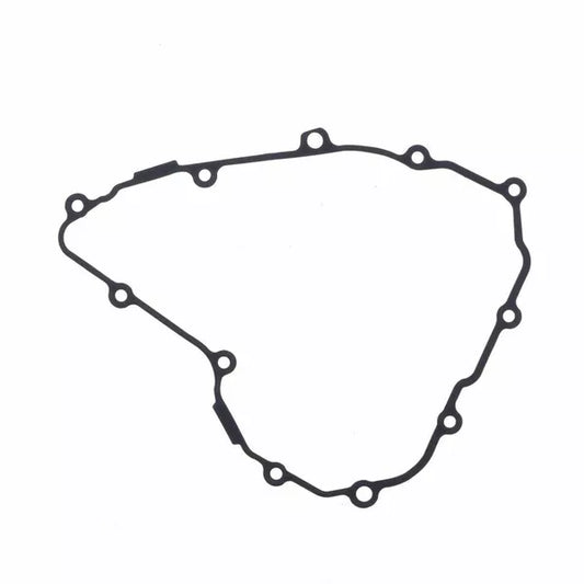 Gasket Ignition Apr S410010017005