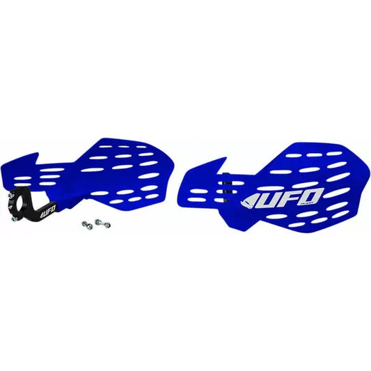 Handguards Guardian 2 Bl Pm01659@089