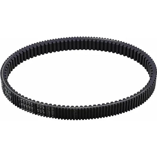 Drive Belt Arc Ct/Suz Mse 47-7125