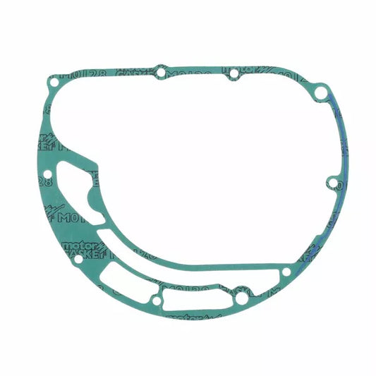 Clutch Cover Gasket Xj600 S410485016005