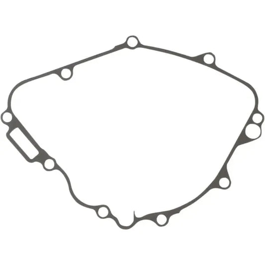 Gasket Stator Honda