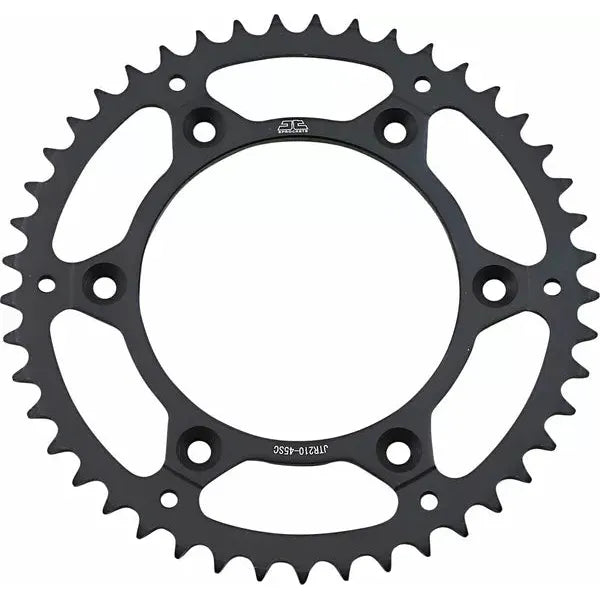 Sprocket Rear 45T 520 Sc Jtr210.45Sc