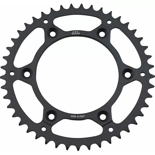 Sprocket Rear 45T 520 Sc Jtr210.45Sc