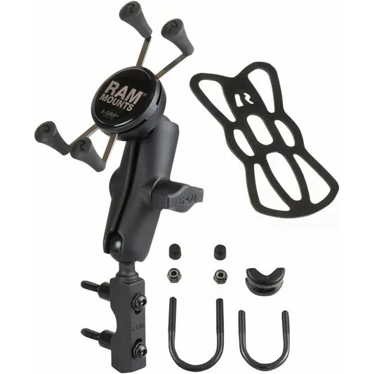 X-Grip® Mount Kit
