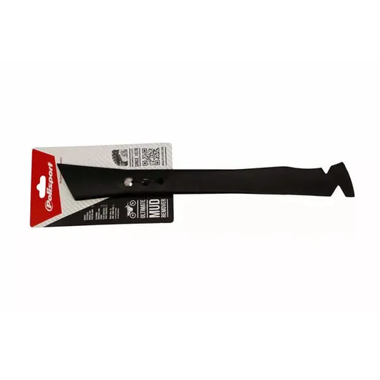 Polisport Mud Remover 8982100001